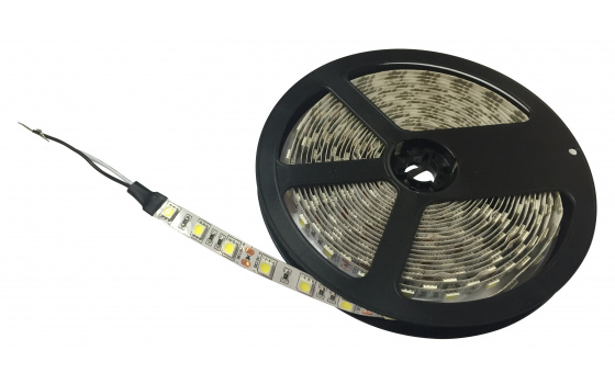 LED LIGHT STRIP image